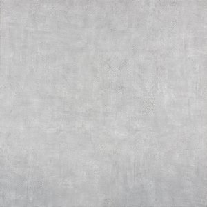 Piso Vinílico Finottato - Linha Quadratta Pro Cinza Cidade - 3mm - 4,97 m2