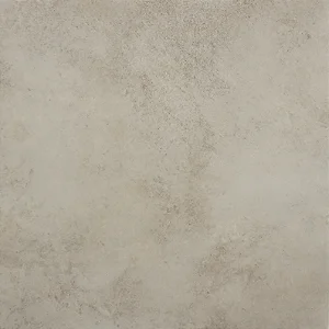 Piso Vinílico Finottato - Linha Quadratta Duo Cimento Queimado - 2mm - 5,40 m2