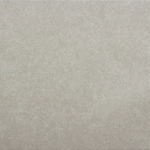 Piso Vinílico Finottato - Linha Quadratta Duo Cinza Nevoeiro - 2mm - 5,40 m2