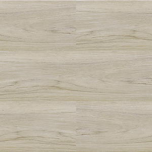 Piso Vinílico Finottato - Linha Nativa Algodão Egípcio - 4,2 mm + 1,5 mm - 2,23 m2