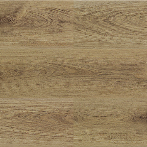 Piso Vinílico Finottato - Linha Versatile Catania - 3mm - 3,32 m2