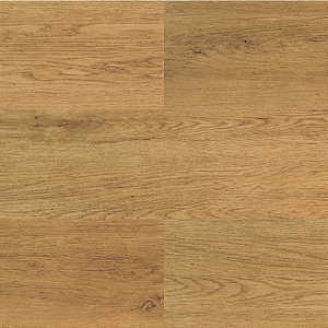 Piso Vinílico Finottato - Linha Versatile Bari - 3mm - 3,32 m2