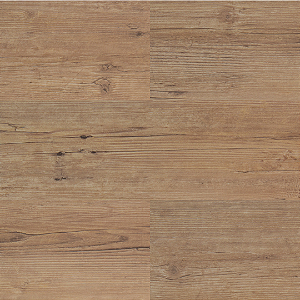 Piso Vinílico Finottato - Linha Versatile Toscana - 3mm - 3,32 m2