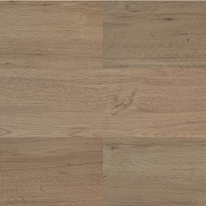 Piso Vinílico Finottato - Linha Versatile Sardenha - 3mm - 3,32 m2