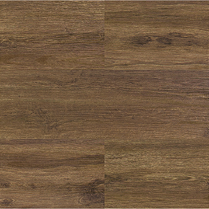 Piso Vinílico Finottato - Linha Personnalité Bolonha - 2mm - 4,89 m2