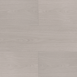 Piso Vinílico Ruffino - Sofisticato Linheiro - 2mm - 3,90 m2