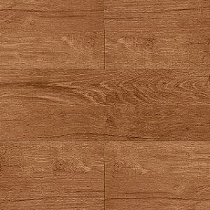 Piso Vinílico Ruffino - Sofisticato Amoreira - 2mm - 3,90 m2