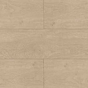 Piso Vinílico Ruffino - Sofisticato Baunilha - 2mm - 3,90 m2