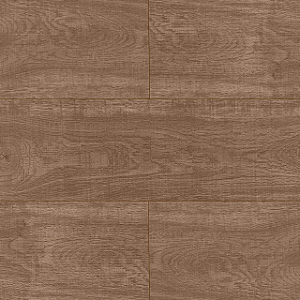 Piso Vinílico Ruffino - Sofisticato Cacau - 2mm - 3,90 m2