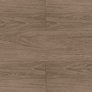 Piso Vinílico Ruffino - Sofisticato Acácia - 2mm - 3,90 m2
