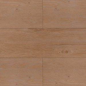 Piso Vinílico Ruffino - Sofisticato Sapucaia - 2mm - 3,90 m2