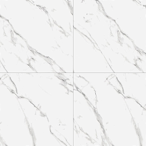 Piso Vinílico Ruffino - Nobile Studio Calacata - 2mm - 10,03 m2