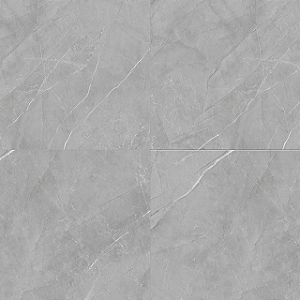 Piso Vinílico Ruffino - Nobile Studio Marmogris - 2mm - 10,03 m2