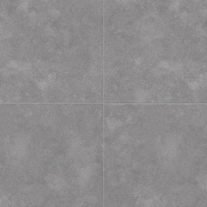 Piso Vinílico Ruffino - Nobile Studio Griggio - 2mm - 10,03 m2