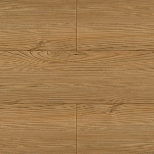 Piso Vinílico Ruffino - Nobile Copaíba - 2mm - 3,90 m2