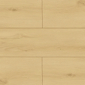 Piso Vinílico Ruffino - Nobile Sisal - 2mm - 3,90 m2