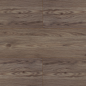 Piso Vinílico Ruffino - Nobile Cravo - 2mm - 3,90 m2