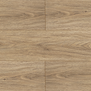 Piso Vinílico Ruffino - Nobile Amêndoa - 2mm - 3,90 m2