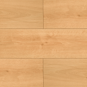 Piso Vinílico Ruffino - Nobile Baobá - 2mm - 3,90 m2
