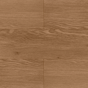 Piso Vinílico Ruffino - Nobile Andiroba  - 2mm - 3,90 m2