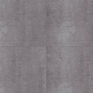 Piso Vinílico Ruffino - Sofisticato Studio Chumbo - 2mm - 5,02 m2