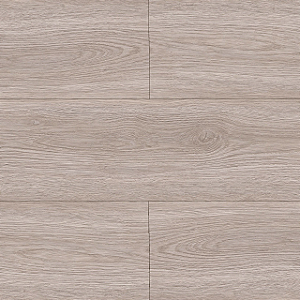 Piso Vinílico Ruffino - Bravo Colado Grevílea - 3mm - 2,60 m2