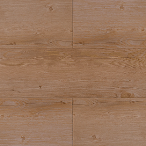 Piso Vinílico Ruffino - Bravo Colado Macadâmia - 3mm - 2,60 m2