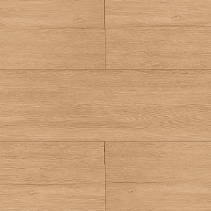 Piso Vinílico Ruffino - Bravo Colado Angelim - 3mm - 2,60 m2