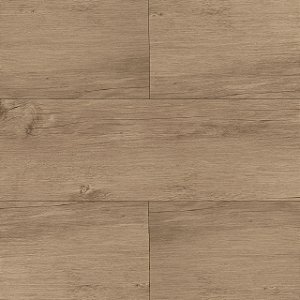 Piso Vinílico Ruffino - Bravo Colado Freijó Claro - 3mm - 2,60 m2