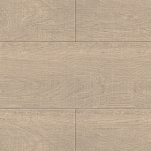 Piso Vinílico Ruffino - Sofisticato Click SPC Milão -  4,5 mm - 2,79 m2