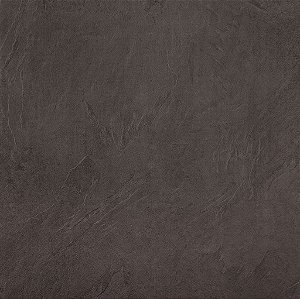 Piso Vinílico Arquitech - Château Decor Fontenay - 2mm - 5,08 m2