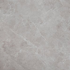 Piso Vinílico Arquitech - Château Decor Anglais - 2mm - 5,08 m2