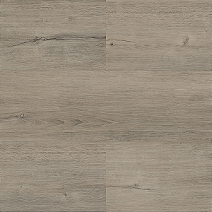 Piso Vinílico Arquitech - Lumière Liberté - 3mm - 3,37 m2