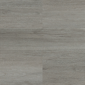 Piso Vinílico Arquitech - Lumière L'amour - 3mm - 3,37 m2