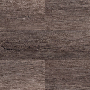 Piso Vinílico Arquitech - Lumière Harmony - 3mm - 3,37 m2