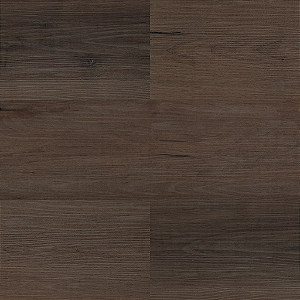 Piso Vinílico Arquitech - Lumière Force - 3mm - 3,37 m2