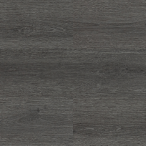 Piso Vinílico Arquitech - Lumière Confiance - 3mm - 3,37 m2