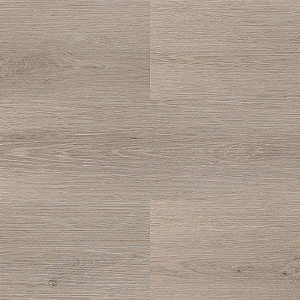 Piso Vinílico Arquitech - Magnifique Madeleine - 2mm - 4,49 m2