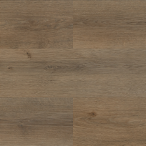 Piso Vinílico Arquitech - Magnifique Juliette - 2mm - 4,49 m2
