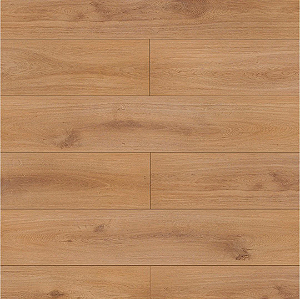 Piso Ruffino NGC  - Alantejo - 7 mm - 2,26 m2