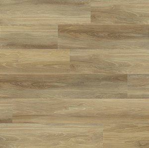 Piso Vinílico Tarkett Injoy - Tulipa - 2mm - 5,13 m2