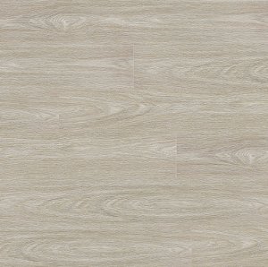 Piso Vinílico Tarkett Injoy - Lavanda - 2mm - 5,13 m2