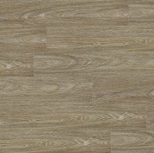 Piso Vinílico Tarkett Injoy - Prímula - 2mm - 5,13 m2