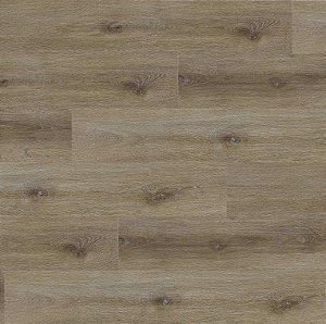 Piso Vinílico Tarkett Injoy - Calêndula - 2mm - 5,13 m2