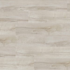 Piso Vinílico Tarkett Injoy - Mate - 2mm - 5,13 m2