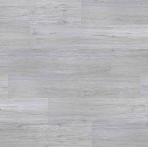 Piso Vinílico Tarkett - Essence Tech - Málaga - 4,5 mm - 2,78 m2
