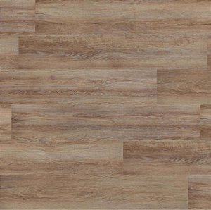 Piso Vinílico Tarkett - Essence Tech - Maiorca - 4,5 mm - 2,78 m2