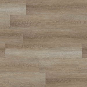 Piso Vinílico Tarkett - Essence Tech - Ibiza - 4,5 mm - 2,78 m2