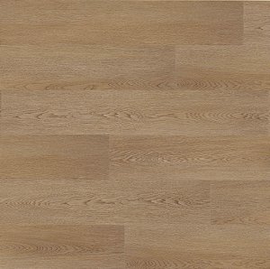 Piso Vinílico Tarkett - Recanto Doma - Avelã - 2mm - 5,13 m2