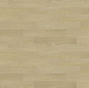 Piso Vinílico Tarkett - Recanto Doma - Trigo - 2mm - 3,89 m2